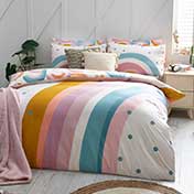 Kids' Bedding